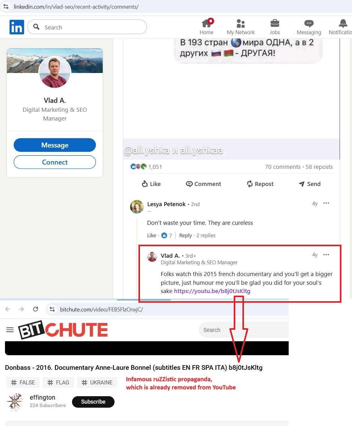 Agou_Vladislav_001__SoR_021__-Linkedin_Merged.jpg Agou_Vladislav_001__SoR_021__-Linkedin_Merged.jpg